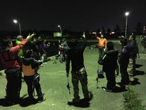IMG_6829