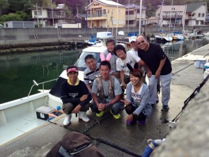 FB_IMG_1434884408935
