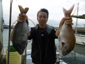 image38