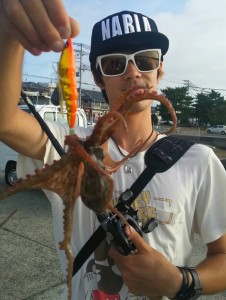 20150712淡路2