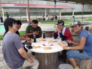 IMG_6475