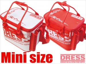 bakkanmini-red-main