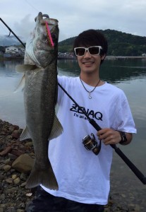 20150817香川a