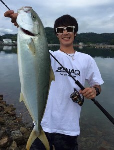 20150817香川b