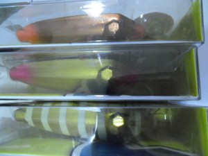 CIMG8425