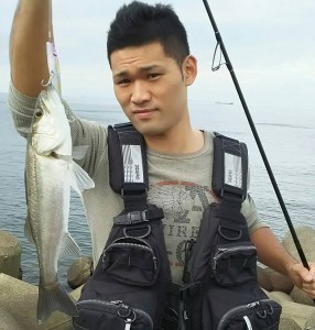 20150908k