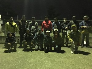 IMG_0205
