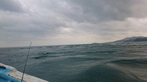 1450274541597