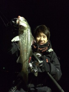 20151227j