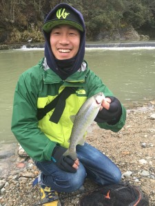 20160130k