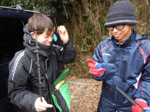 DSCN0368