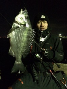 20160203e