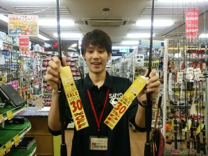 IMG_20160202_100906