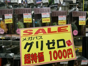IMG_20160202_134914