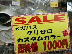IMG_20160202_134924