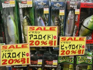 IMG_20160202_141237