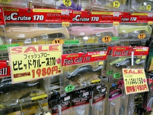 IMG_20160203_135140
