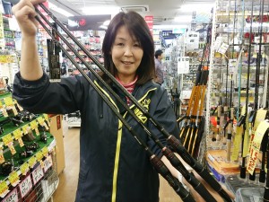20160320114235