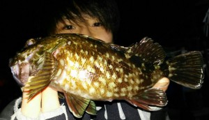 20160327g