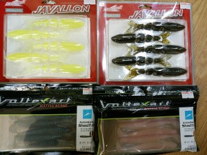 IMG_20160319_102247