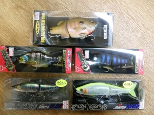 IMG_20160319_102828