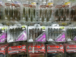 IMG_20160319_103248