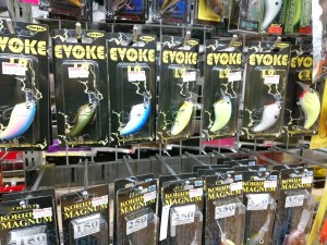 IMG_20160320_094854