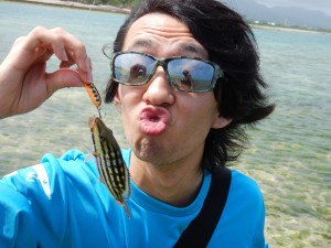 DSCN0498