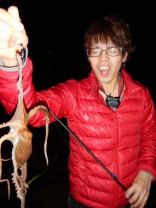 DSCN0593