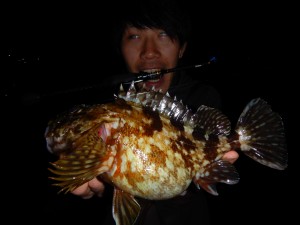 DSCN0598