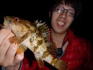 DSCN0626
