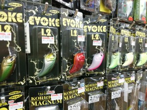 IMG_20160413_093419