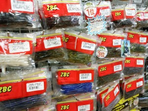 IMG_20160413_094355