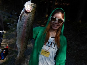 DSCN0635