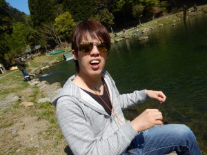 DSCN0639