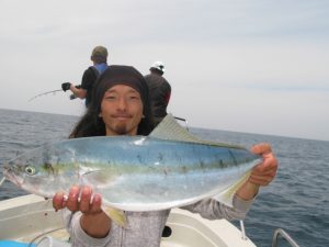 IMG_8846