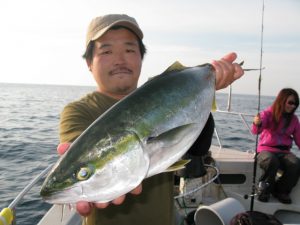 IMG_8850 - コピー (2)