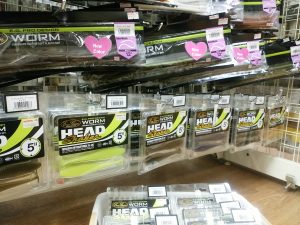 IMG_20160624_161312