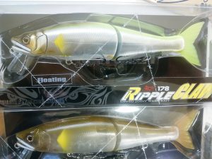 IMG_20160624_161453