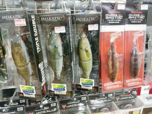 IMG_20160723_153506