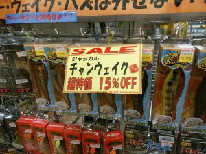 IMG_20160723_153733