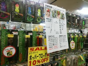 IMG_20160723_153755