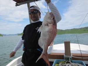 img_5_m