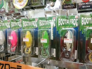 img_20160916_163403