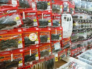 img_20160916_163733