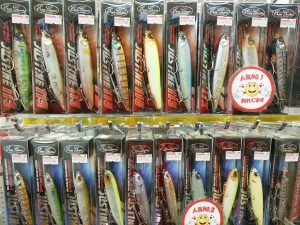 img_20160916_163930