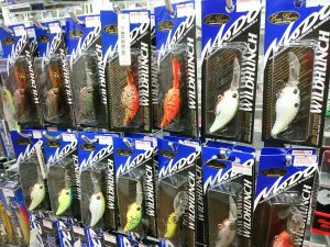 img_20160916_164032