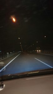 1476435306286