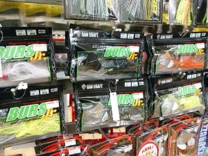 img_20161008_160859