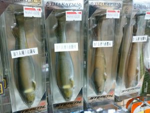 img_20161008_161102